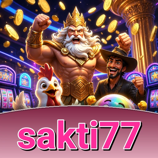 Ilustrasi panduan sakti77