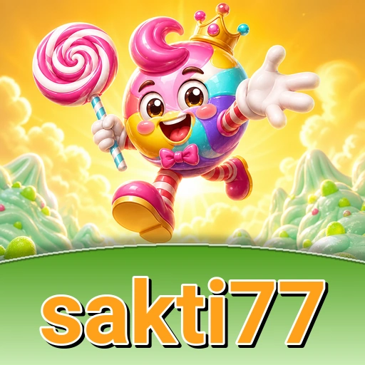 Ilustrasi syarat ponsel untuk memasang sakti77