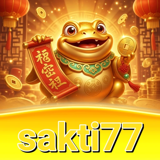 Ilustrasi layar pemasangan sakti77