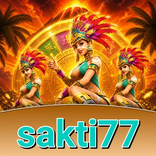 Ilustrasi keterangan berkas sakti77