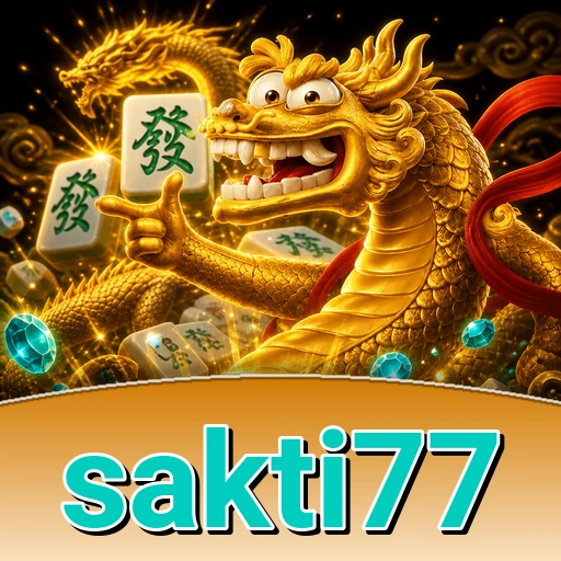 Ilustrasi redaksi sakti77