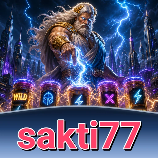 Ilustrasi catatan versi sakti77