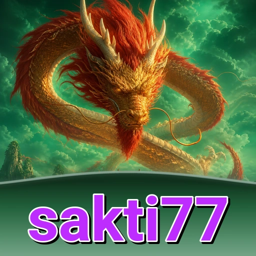 Ilustrasi redaksi panduan sakti77